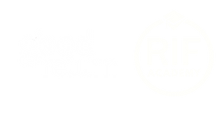 Good Return & RIF Academy